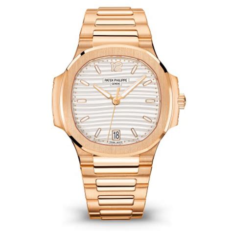 patek philippe a384ebp price|Patek Philippe ladies nautilus price.